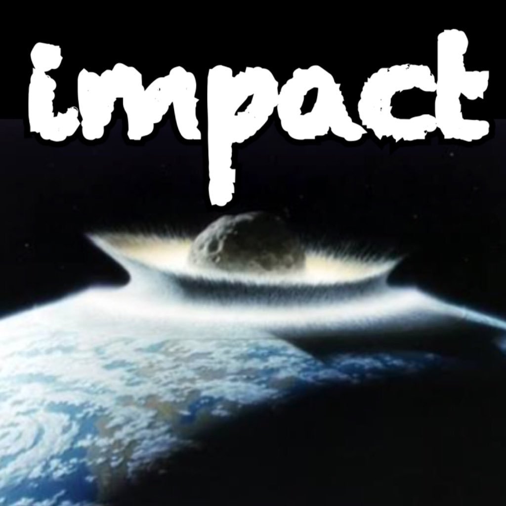 impact_kmc's tweet photo. 熊本のNEWイベント➡︎impact

EDMやヒップホップなど色んなジャンルの音楽や、お酒を楽しむイベントです✨

オープニングスタッフ募集中！
利益もあります！したい方や話だけでも聞きたい方はリプまたはDMまってます! https://t.co/kvKIK0Sj3v