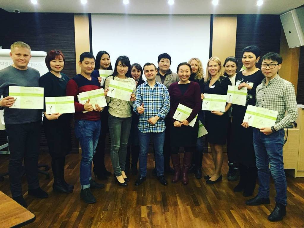 InstaUlanUde's tweet image. #семинар #работавудовольствие