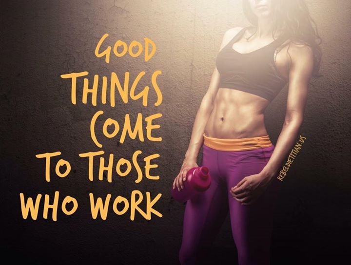andreamcboop's tweet photo. BodyBlast 7.30pm tonight! Victory Hall, Somersham #fitness#fatburn #feelgood #believeinyourself #thefitnessfactory https://t.co/PNxTQRIBMJ