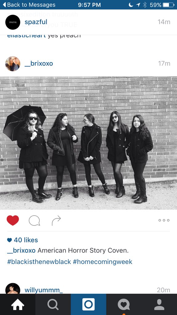 hecto209's tweet photo. #SquadDay #ModestoHigh https://t.co/f38RgyY2Q7
