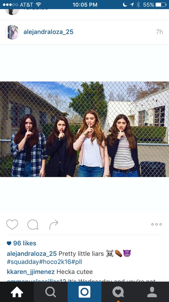 hecto209's tweet photo. #SquadDay #ModestoHigh https://t.co/JxoShjP1rQ
