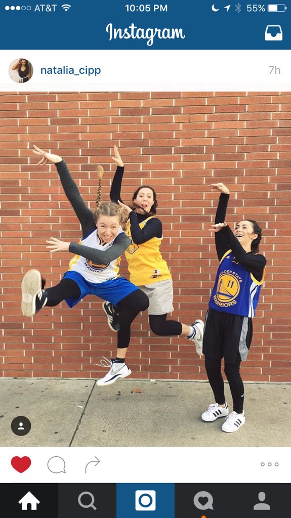 hecto209's tweet photo. #SquadDay #ModestoHigh https://t.co/JxoShjP1rQ