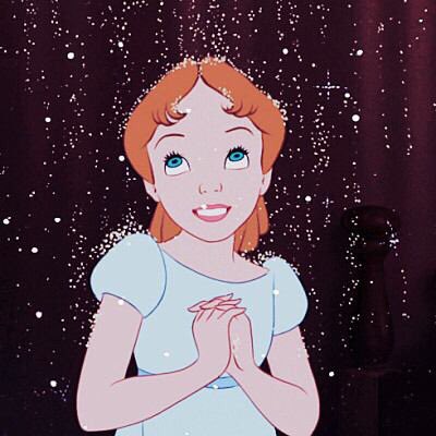 ayaka_ario's tweet photo. @melody_ayuna 
ピーターパンの女の子！ https://t.co/Fhy6s9HBys