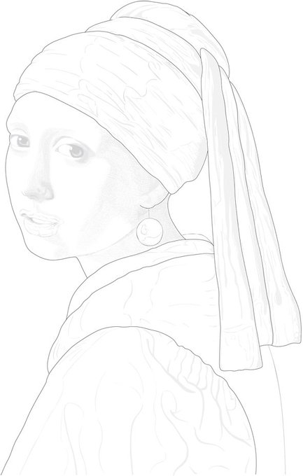 河出書房新社 Kawade Shobo 2016年02月 Page 3 Twilog