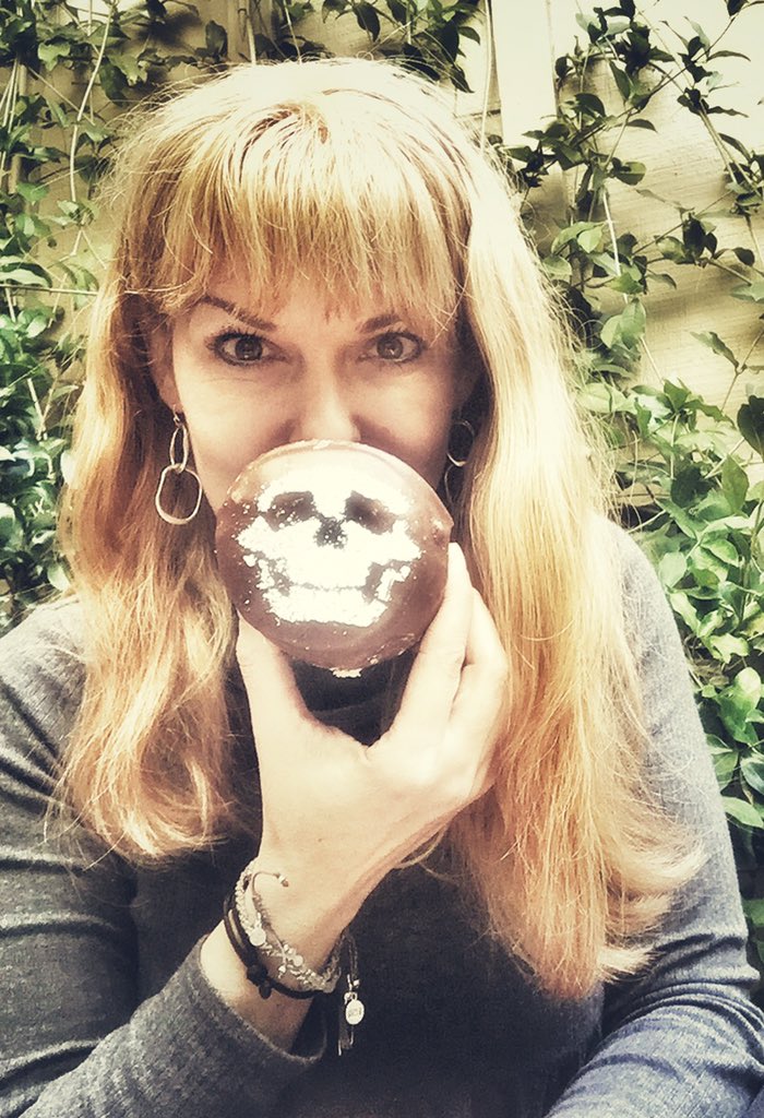 Magda Gacyk tweet media