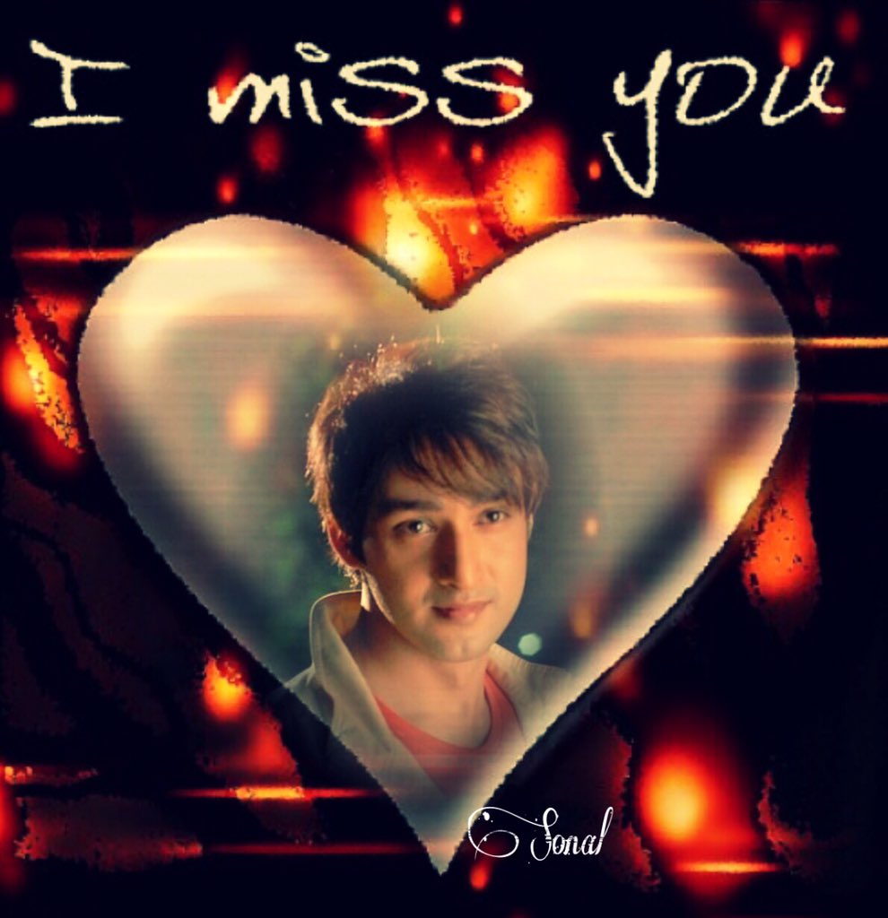 <a href="/saurabhraajjain/">Sourabh raaj jain</a> I miss u n it hurts very badly 💔💔💔💔💔💔💔💔💔💔💔💔💔💔
