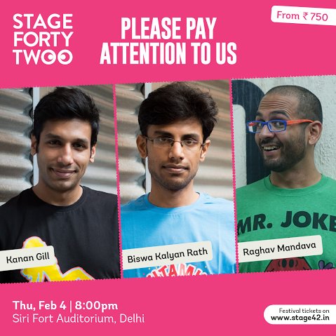 Stage42 tweet media
