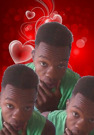 MoreiSimon tweet picture