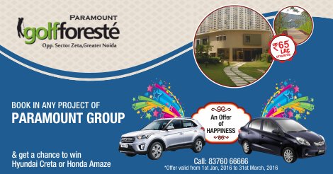 golf_foreste's tweet photo. #Golfforeste introduces #luxury #villa, #studio apartments,residential #apartments Gr. Noida
https://t.co/dHZwlouMg1 https://t.co/G2eZJUCVbi