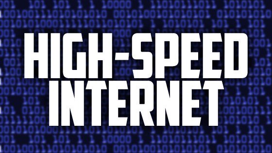 ChattanoogaRR's tweet photo. Bill to allow expansion of rural broadband called overdue https://t.co/9HKuABHpE4 https://t.co/Jz1KlkCKtF