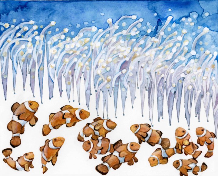 Greenpeace's tweet photo. WOW. This artist is turning climate data into beautiful artworks. 
https://t.co/kxHkDQkK2Q https://t.co/praEo0OIoq