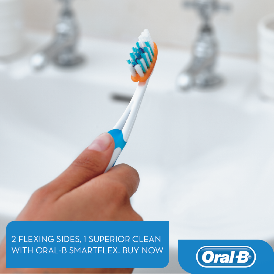 OralBIndia's tweet photo. Remember you must brush 30 mins after your meal to avoid damaging your enamel. https://t.co/QKs0sLPcmL #BrushingTip https://t.co/uVzwGTGZr1