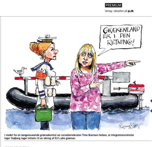 Trine Bramsen bryster nabos fisse Trine Bramsen bryster nabos fisse