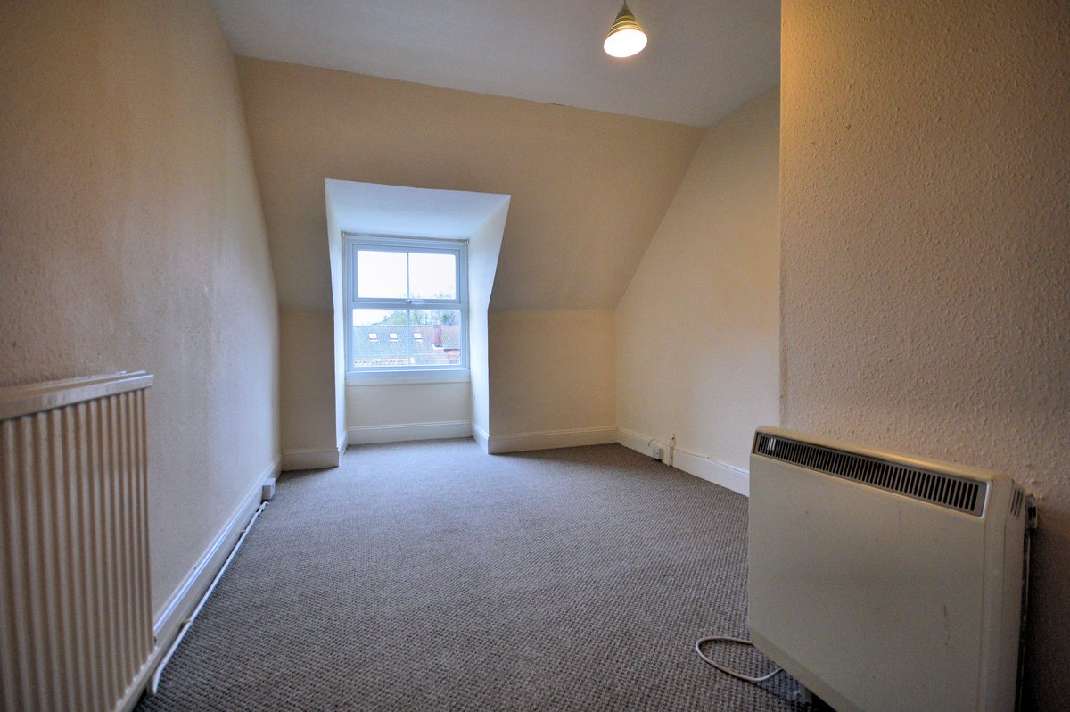 sowerbyslets's tweet photo. *** NEW LISTING ***
A second floor one bedroom apartment...
https://t.co/EexR6cMfjM
#Sowerbys #EastRudham #Apartment https://t.co/n3wKfo8uCV
