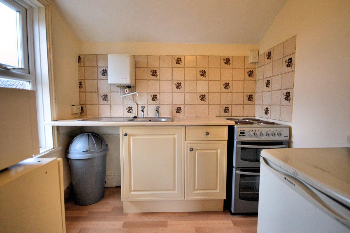 sowerbyslets's tweet photo. *** NEW LISTING ***
A second floor one bedroom apartment...
https://t.co/EexR6cMfjM
#Sowerbys #EastRudham #Apartment https://t.co/n3wKfo8uCV