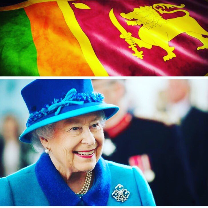 волосы елизаветы 2. королева равенна белоснежка и охотник. замок королевы елизаветы 2. что скажете про королеву. шарлиз терон равенна.