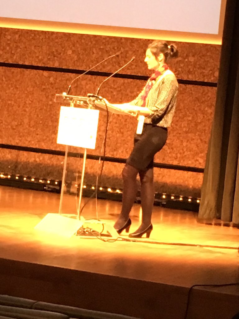 JeromeCoutet's tweet photo. #SFPC16 Pauline en action #Chalon-sur-Saône @SFPCOfficiel #valsni https://t.co/urd6G51Nph