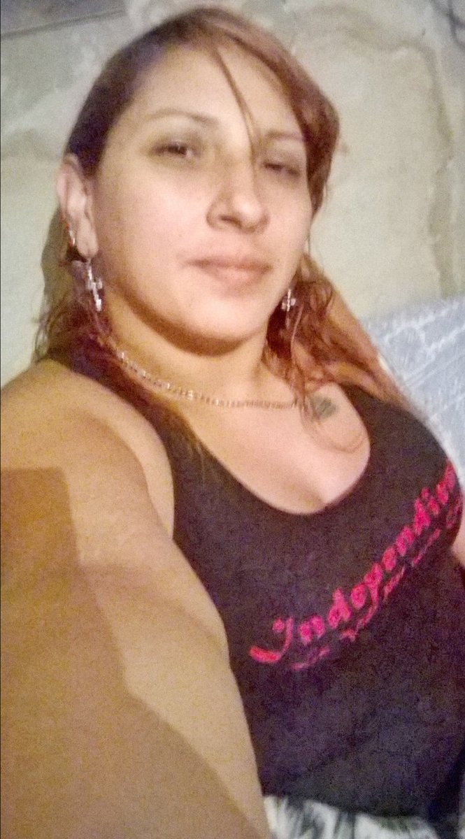 DonaireMerced's tweet photo. Que lindo volver a entrar al tweet https://t.co/c6wAHcD68Z