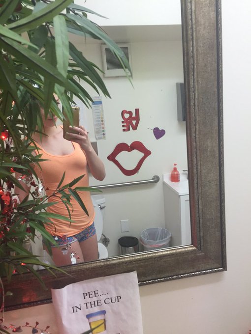 A lovely day at TTS 💕 https://t.co/Np6C7U0zCz