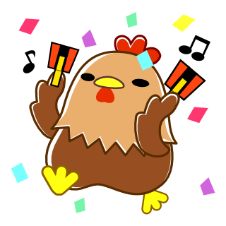 筋のtwitterイラスト検索結果 古い順