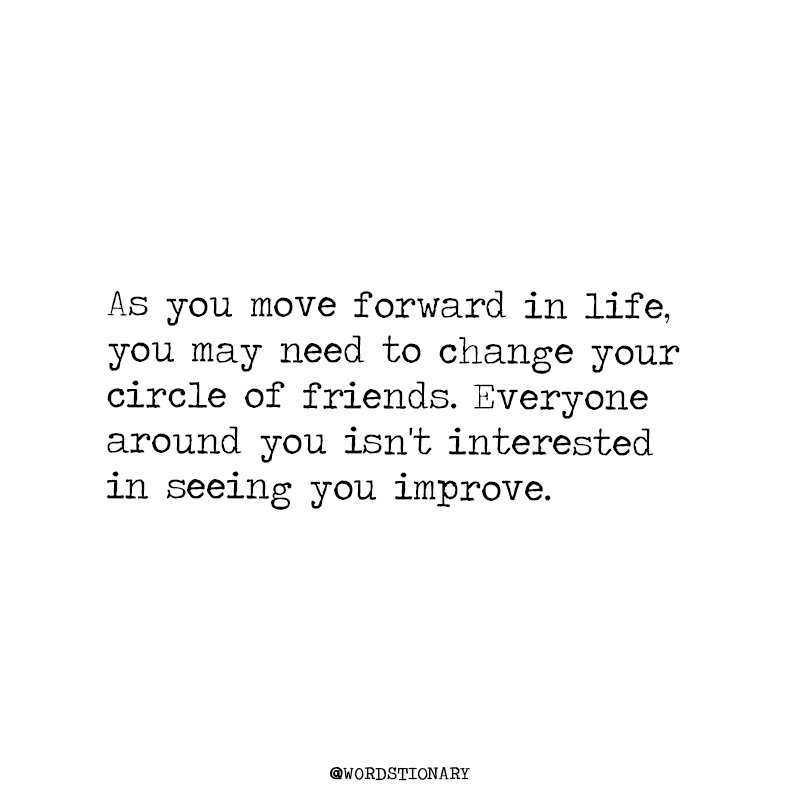 Words (@wordstionary) on Twitter photo 