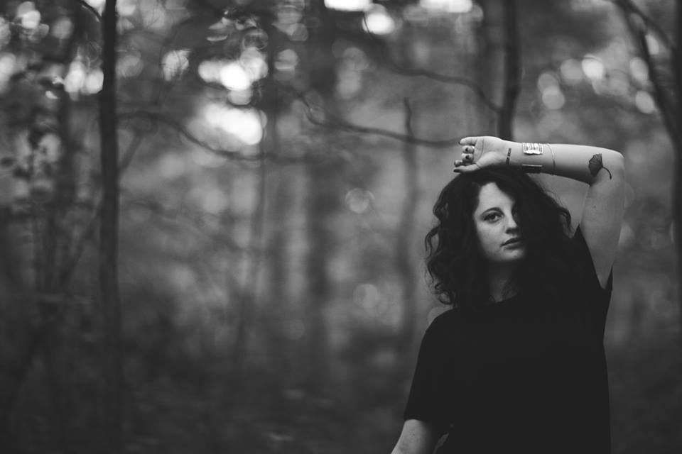 PopWrapped's tweet photo. ICYMI: #TinyDeaths Delivers A Fantastic New Video For #Ever (WATCH) https://t.co/NNmYpbwZ0P @tinydeaths https://t.co/ZAcsreAoVo