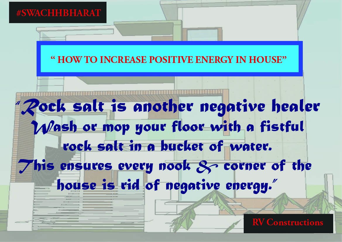 rv_construction's tweet image. #swachbharath #positive energy #rock salt
Our Profile: rvconstructions.wordpress.com
Follow us: facebook.com/rvconstruction…