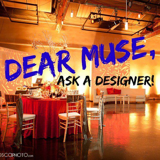 DesignsByMuse's tweet image. What drink/cocktail brings back a memory for you?  What do you think about using taste as a element of your design?