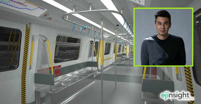 MTR train incident: Sports prince’s Facebook post goes viral
bit.ly/1SZdfhj