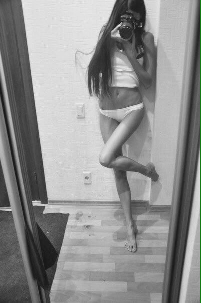 jyncafe's tweet photo. a little motivation ☮😍 #thinspo https://t.co/a7wYvYoVmR