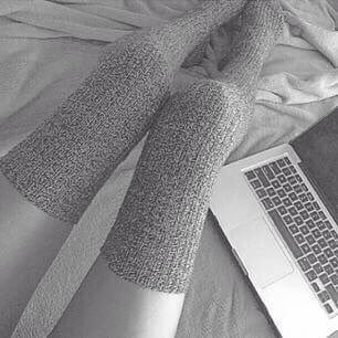 jyncafe's tweet photo. a little motivation ☮😍 #thinspo https://t.co/a7wYvYoVmR