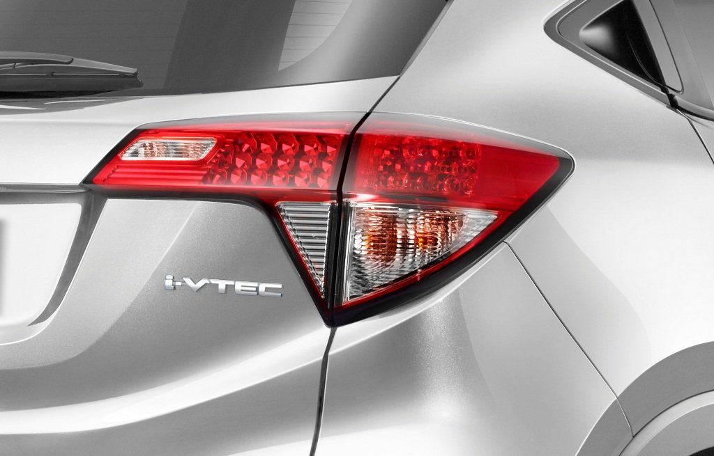 Honda Indonesia on Twitter honda hrv menggunakan Honda Indonesia on Twitter honda hrv menggunakan