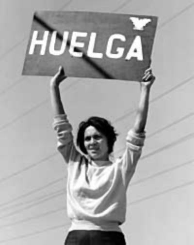 cgtzonasur's tweet photo. Defendamos el derecho de huelga
#HuelgaNoEsDelito #AmnistiaSocial
#9Fa las 8,30h en la puerta de #Airbus #Getafe https://t.co/LVmL4Gdbkg