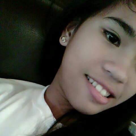 belledemeterio2's tweet image. 