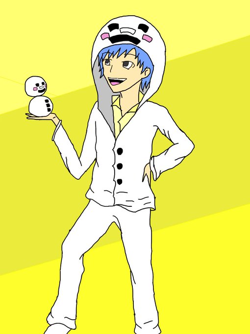 バステンのtwitterイラスト検索結果 古い順 バステンのtwitterイラスト検索結果 古い順
