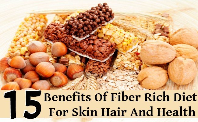 tophealthremedy's tweet photo. 15 Benefits Of Fiber Rich Diet For Skin Hair And Health 
https://t.co/RfAES6eO9L
#skin #health #diet #fiberich https://t.co/QFjDVnDs7k