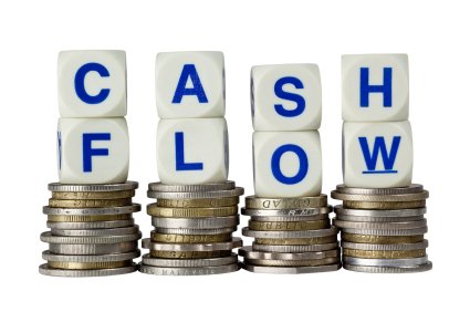 betterdebtors's tweet photo. 99 ways to improve cash flow: Ask for help #smallbiz #cashflow #business https://t.co/Ag78Dhsuzq