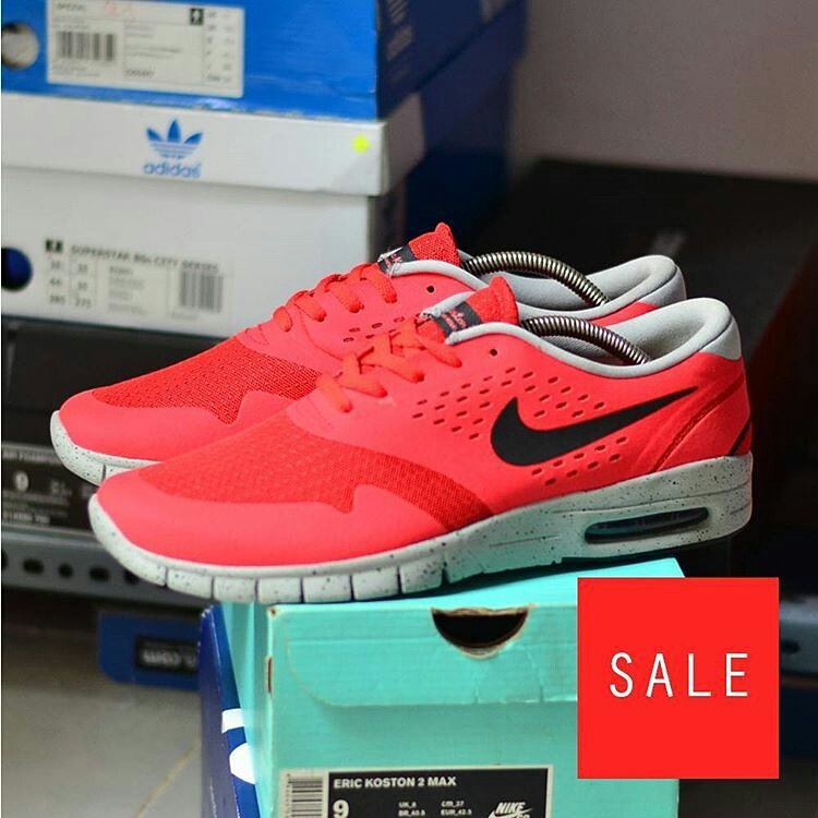 Nike eric koston 2 max
Size 42.5
1.149k >> 949k
<a href="/MySkateSurfOl/">My Skate Surf Online</a> <a href="/meatballst/">Meat Ballst</a> <a href="/sneakers_msgr/">sneakersmessenger</a> <a href="/maxshoesclean/">max Shoes clean</a>