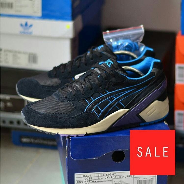 IG: sneakply (@goodshoessss) on Twitter photo Asics gel sight black purple
42.5
1.999k >> 1.749k
<a href="/OriginalshShoes/">IG : OriginalshShoes</a> <a href="/OverhopeID/">Overhope</a> <a href="/MySkateSurfOl/">My Skate Surf Online</a> <a href="/BADE_Official/">B.A.D.E</a> Asics gel sight black purple
42.5
1.999k >> 1.749k
<a href="/OriginalshShoes/">IG : OriginalshShoes</a> <a href="/OverhopeID/">Overhope</a> <a href="/MySkateSurfOl/">My Skate Surf Online</a> <a href="/BADE_Official/">B.A.D.E</a>