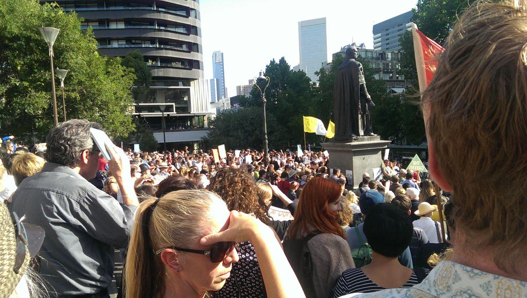 stephenetc's tweet image. #letthemstay