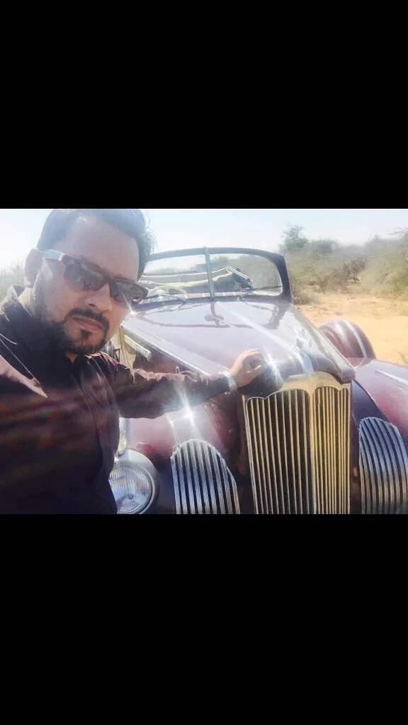 Embedded image permalink