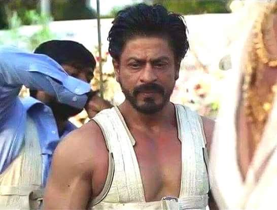 Embedded image permalink