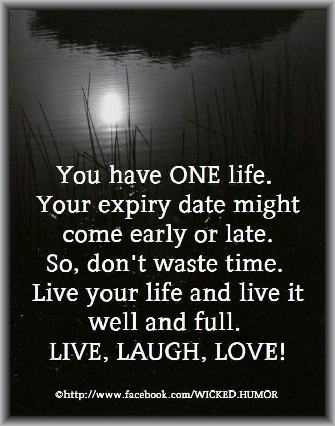 kcbish75's tweet photo. Too true xx https://t.co/5pittGE8sS