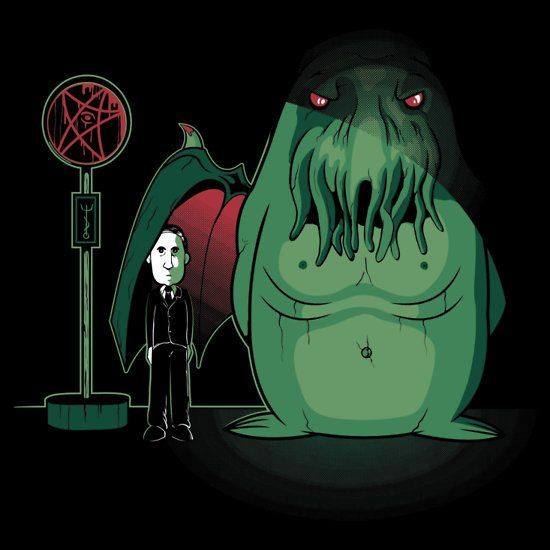 Excentrya's tweet image. Muy buenos días, Nuestro Señor el Oscuro siempre cuida de nosotros, llueva o haga sol.