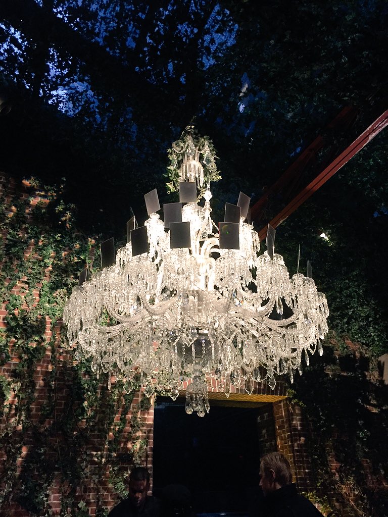 TommyLeiStudio tweet picture