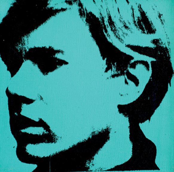 digital_arts's tweet photo. Private collection of the works of Andy Warhol goes on display in Oxford @AshmoleanMuseum https://t.co/FUXwZBI3WD https://t.co/9JyLHOnjQ5