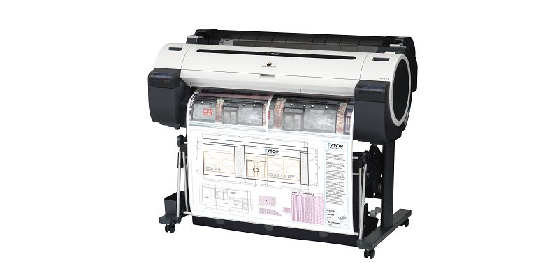 TechpressGR's tweet image. Nέοι business εκτυπωτές από… dlvr.it/KPxwbN #Περιφερειακά #CanonimagePROGRAF #iPF670MFPL24 #iPF770MFPL36