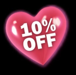 PPPStationery's tweet photo. Happy Birthday....to me!! For the month of February we're giving 10% off!https://t.co/ftBEHEWWUT code HAPPYBDAY2016 https://t.co/9yXf64Dw2z