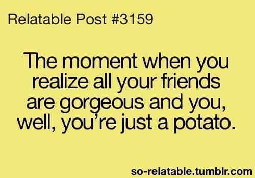 fire_ball25's tweet photo. True hahah https://t.co/TdAZyZMBKK