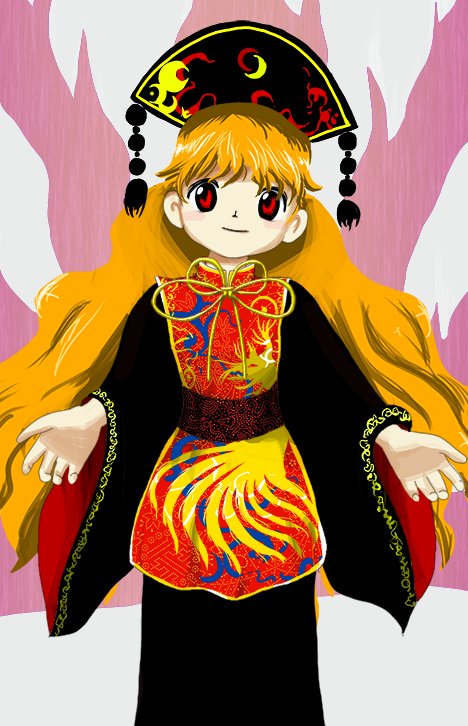 貝渦 純狐さんが 嫦娥反応芸人 にされかかってるのに一人で無駄な危機感を感じたので言うけど純狐 さん行動の動機はともかくセリフ的には結構理知的で丁寧で優しめだからね 口調もノッてきた時は強い口調になるけど基本普通の女性口調か丁寧口調よ